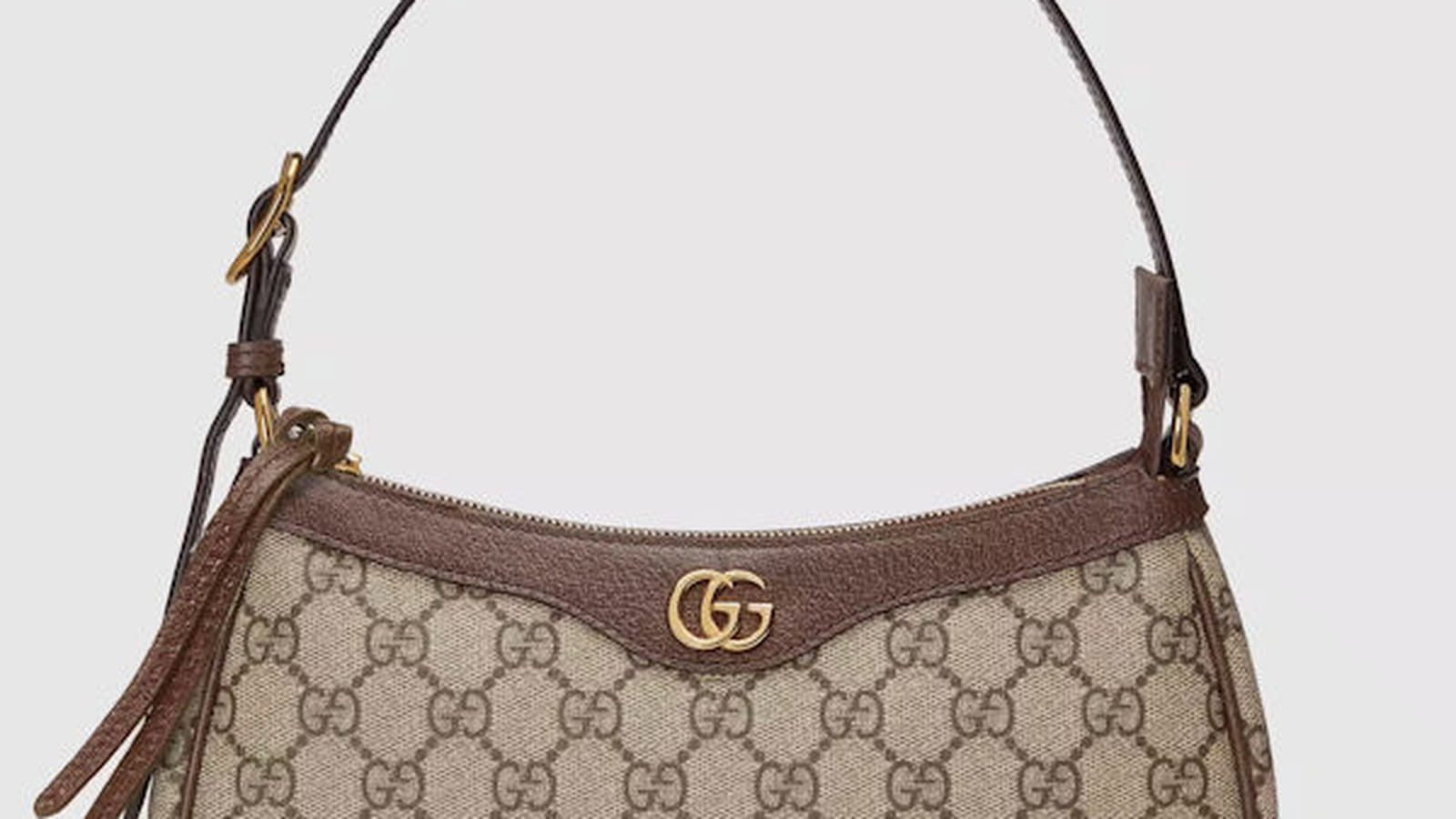 Sac à main Gucci