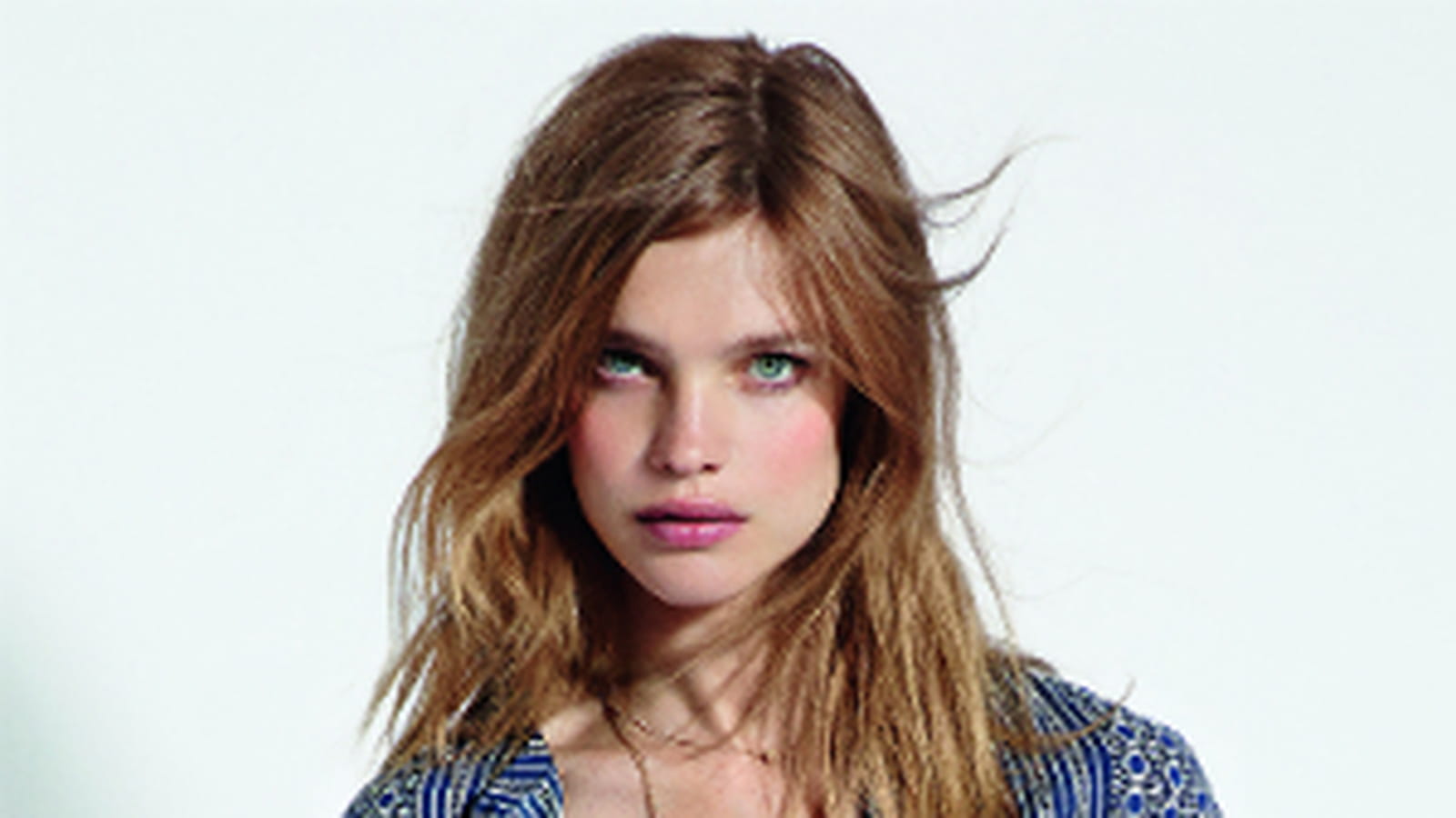 Chemise Etam
