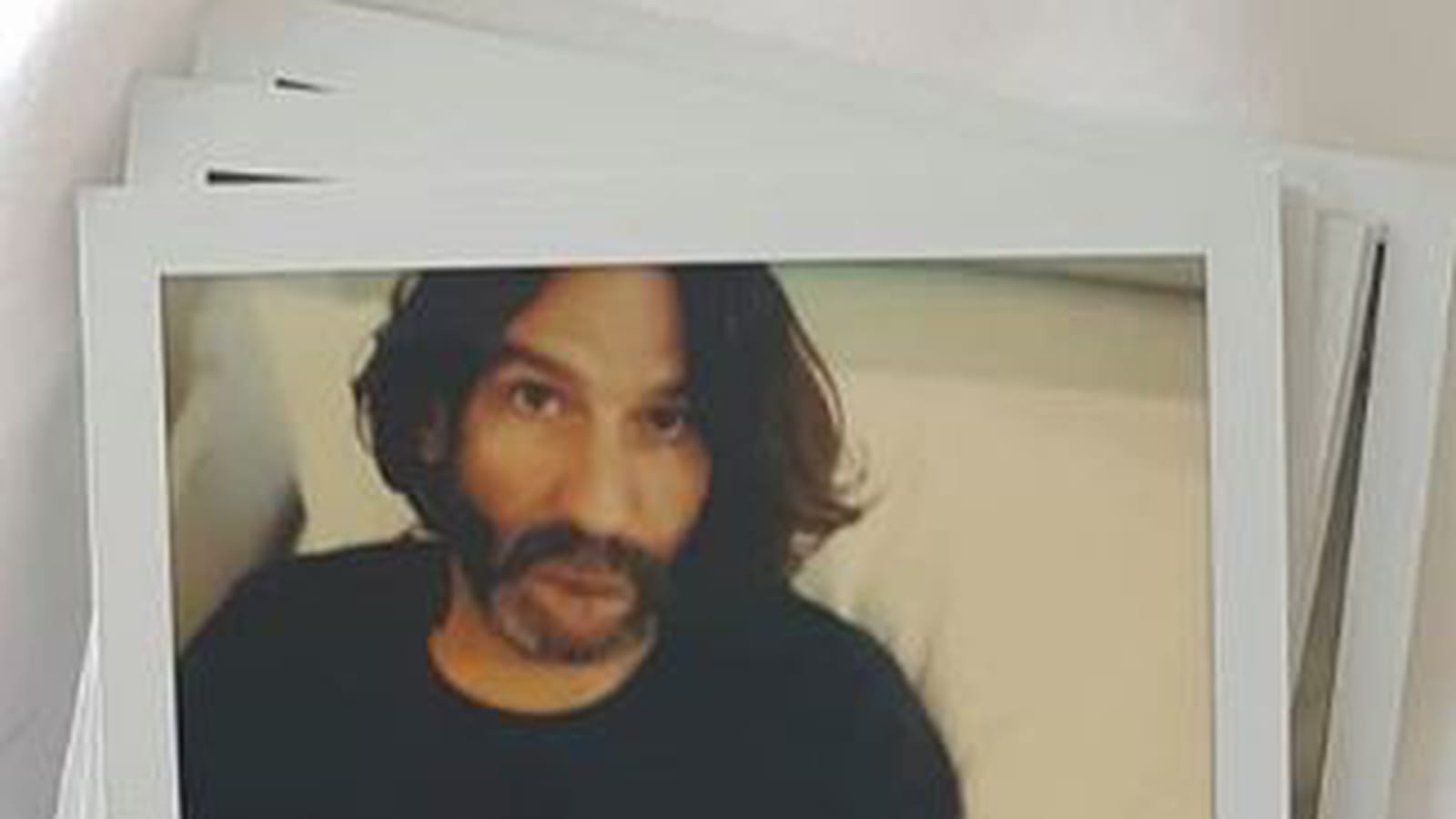 Frédéric Beigbeder