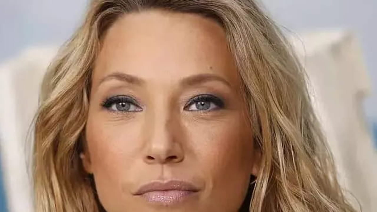 Laura Smet