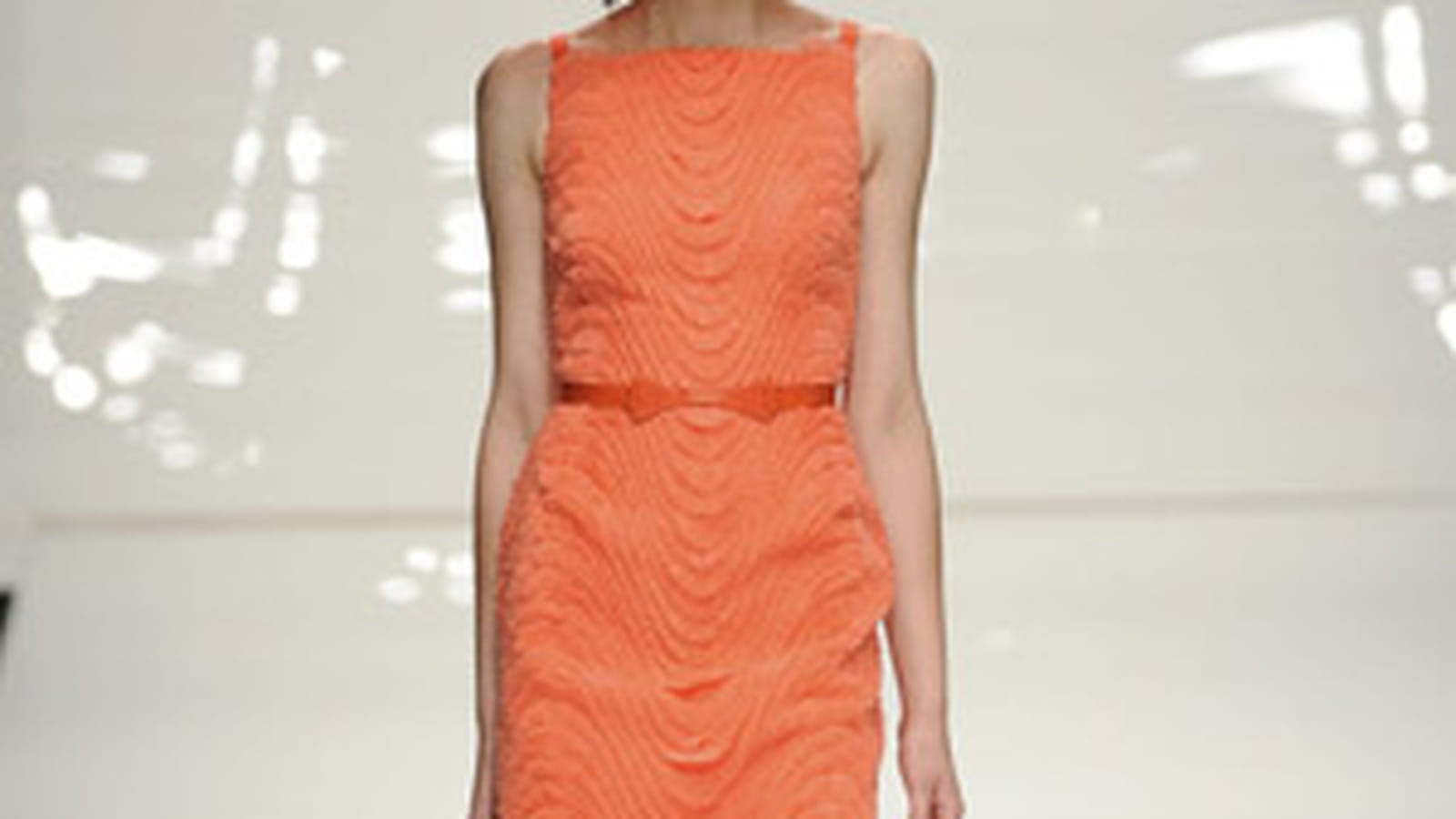 Jasper Conran