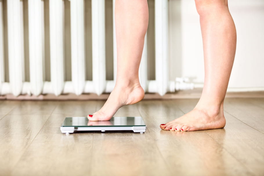 Comment éviter l'effet yo-yo dans un régime ?