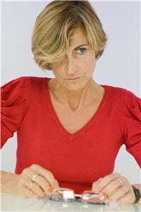dr brigitte letombe.