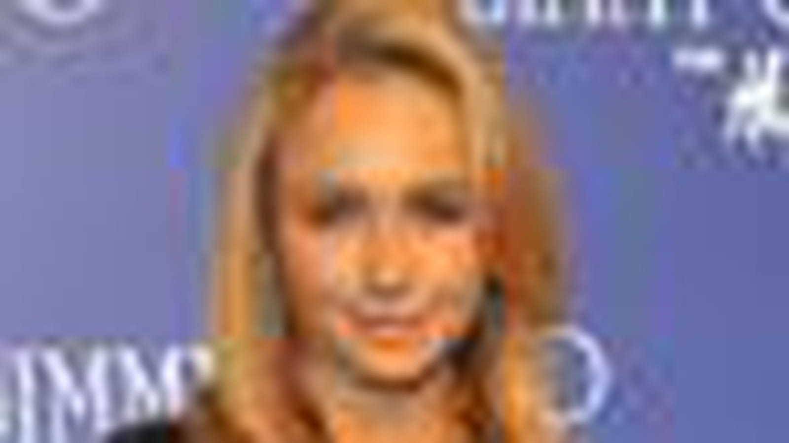 Hayden Panettiere