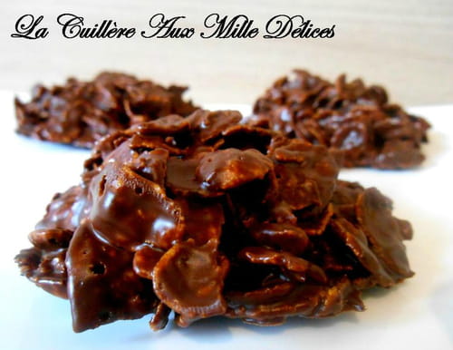 Roses des sables