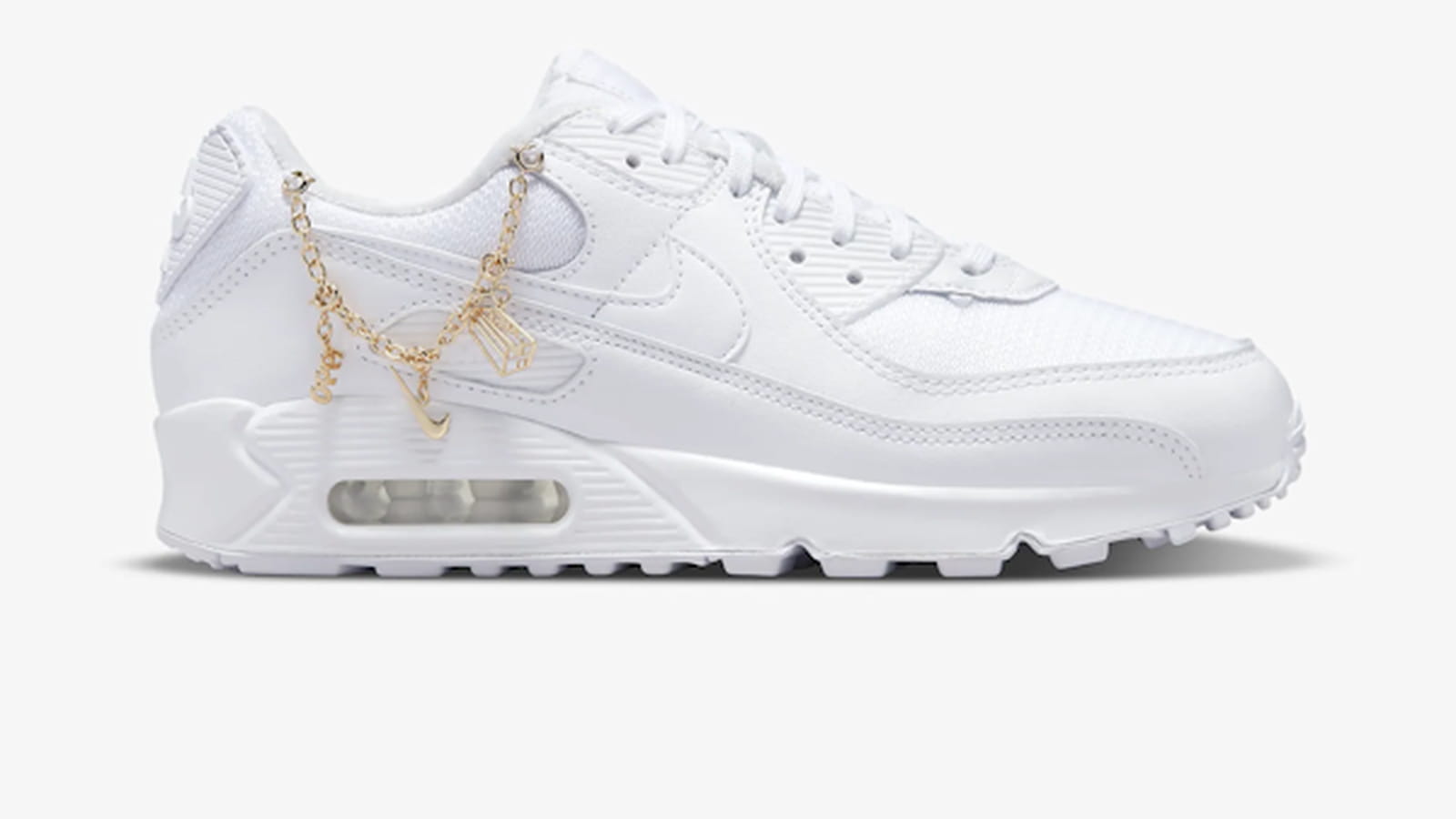 Baskets Nike