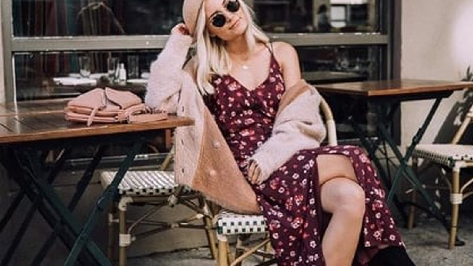 @aspynovard 