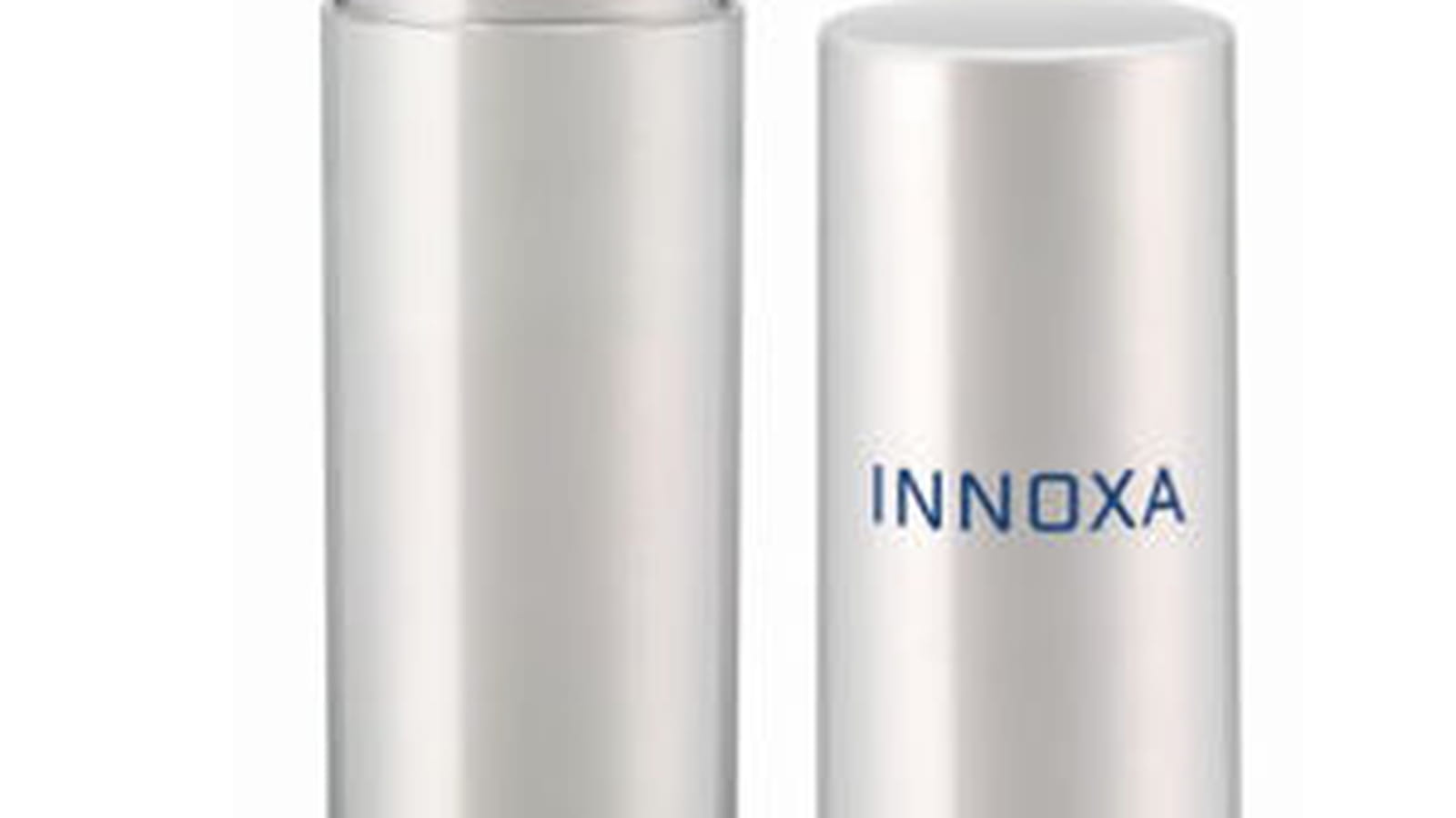 Rouge BB color Lips d'Innoxa