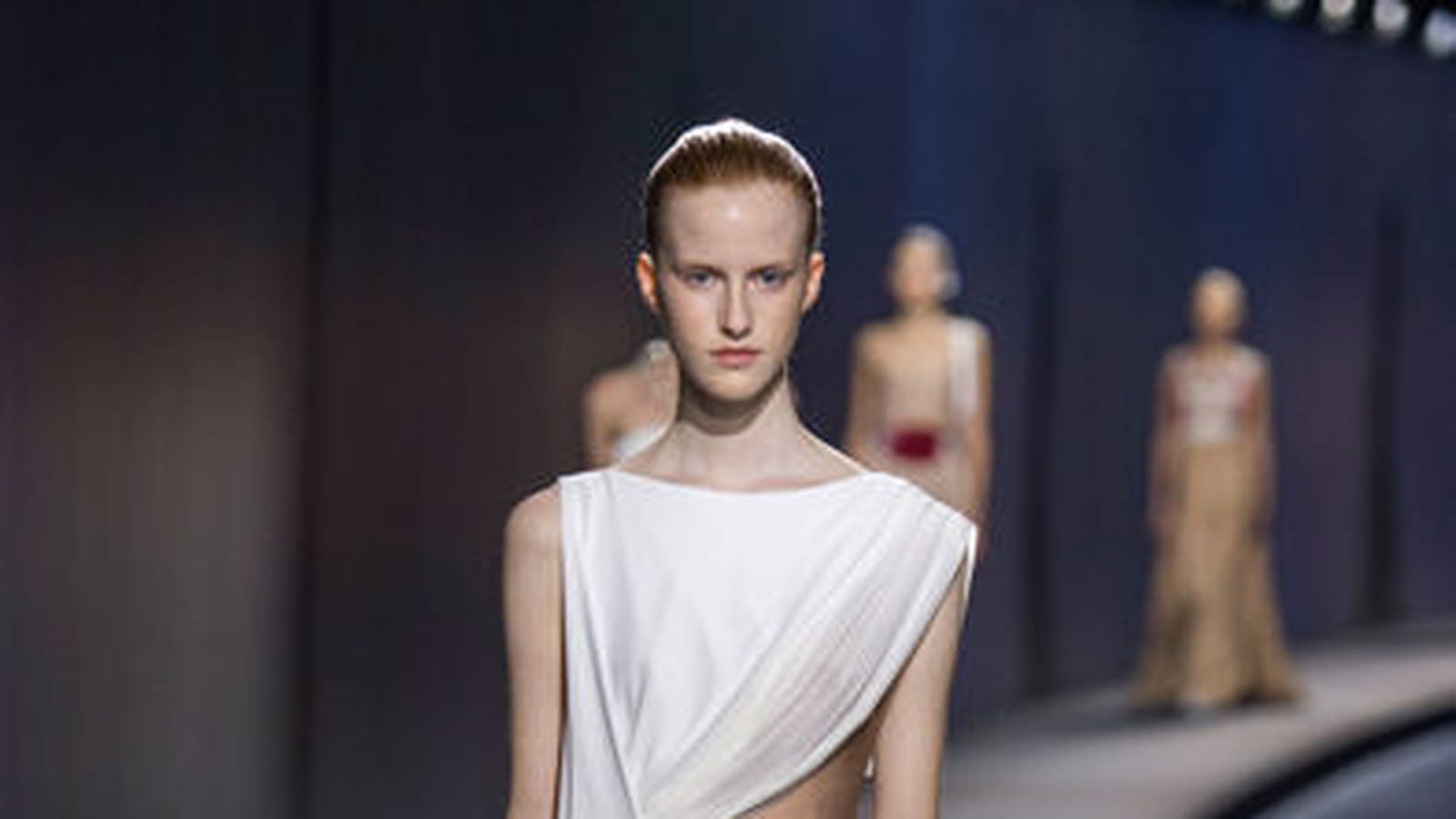 Vionnet