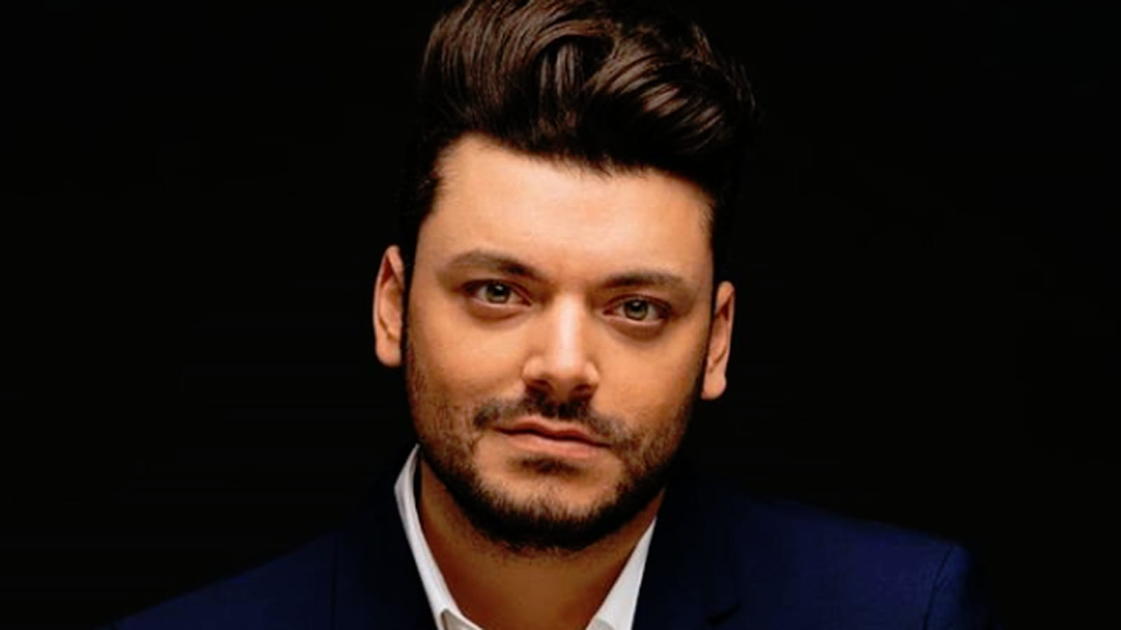 Kev Adams
