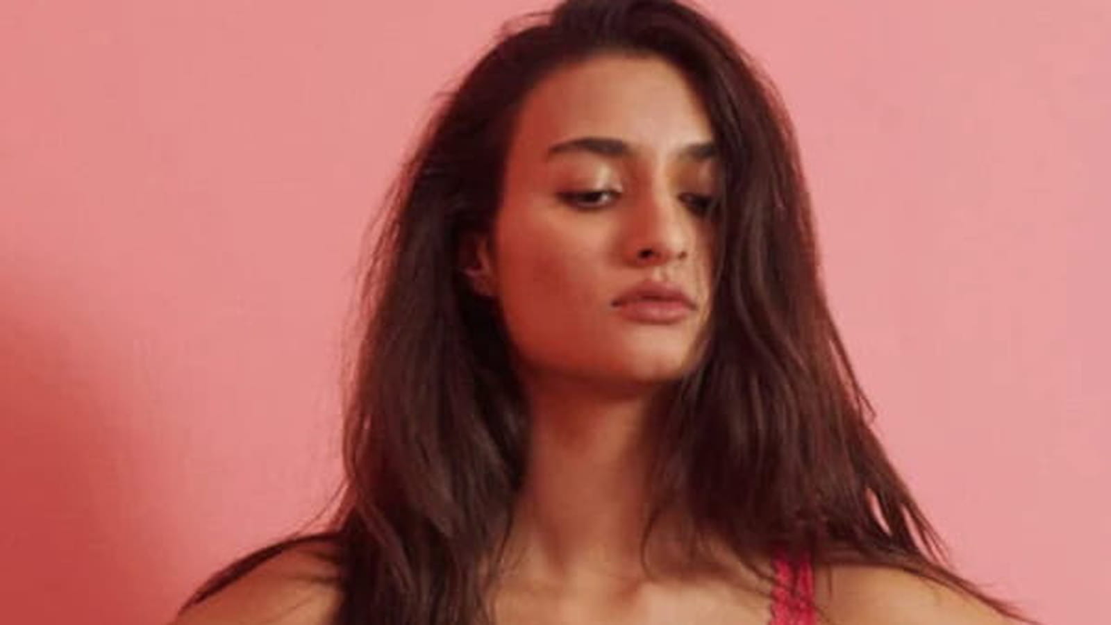 Soutien-gorge Princesse tam.tam