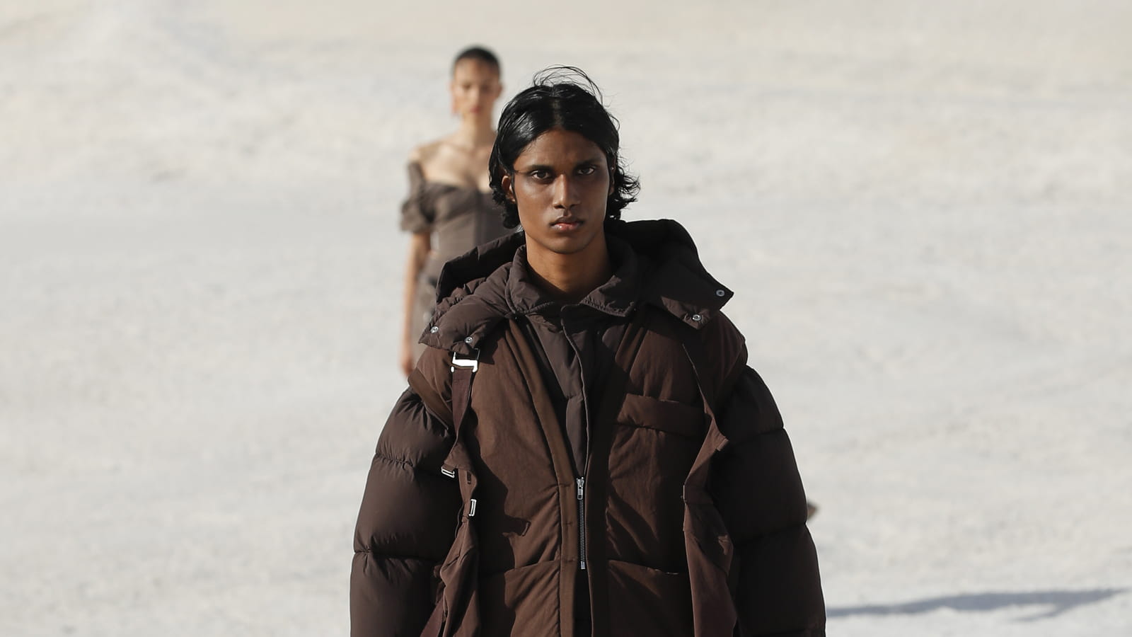 Look 34