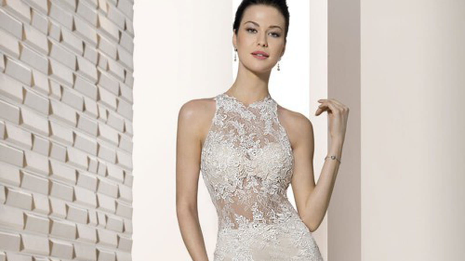 Demetrios 2017