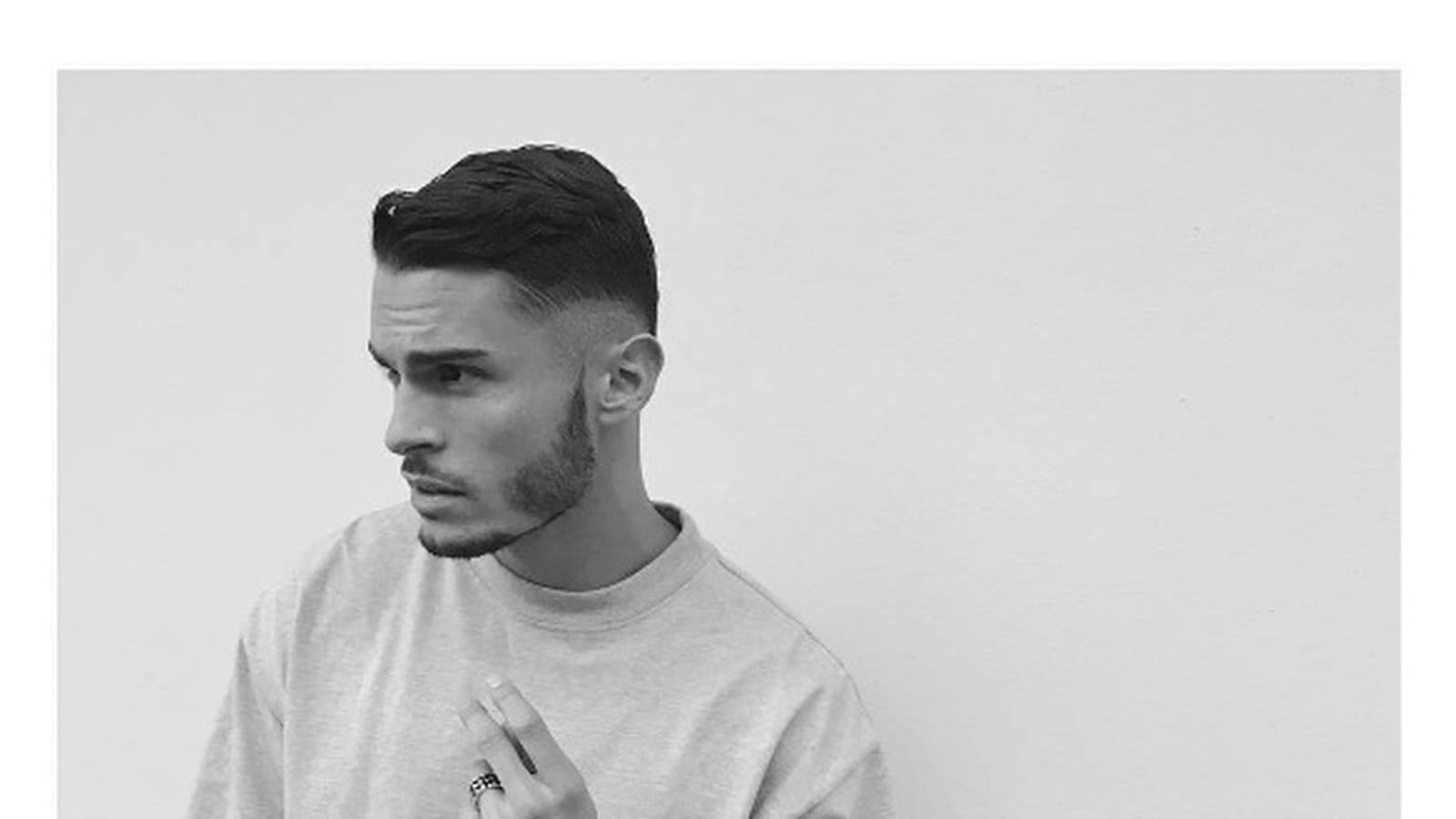 Baptiste Giabiconi 