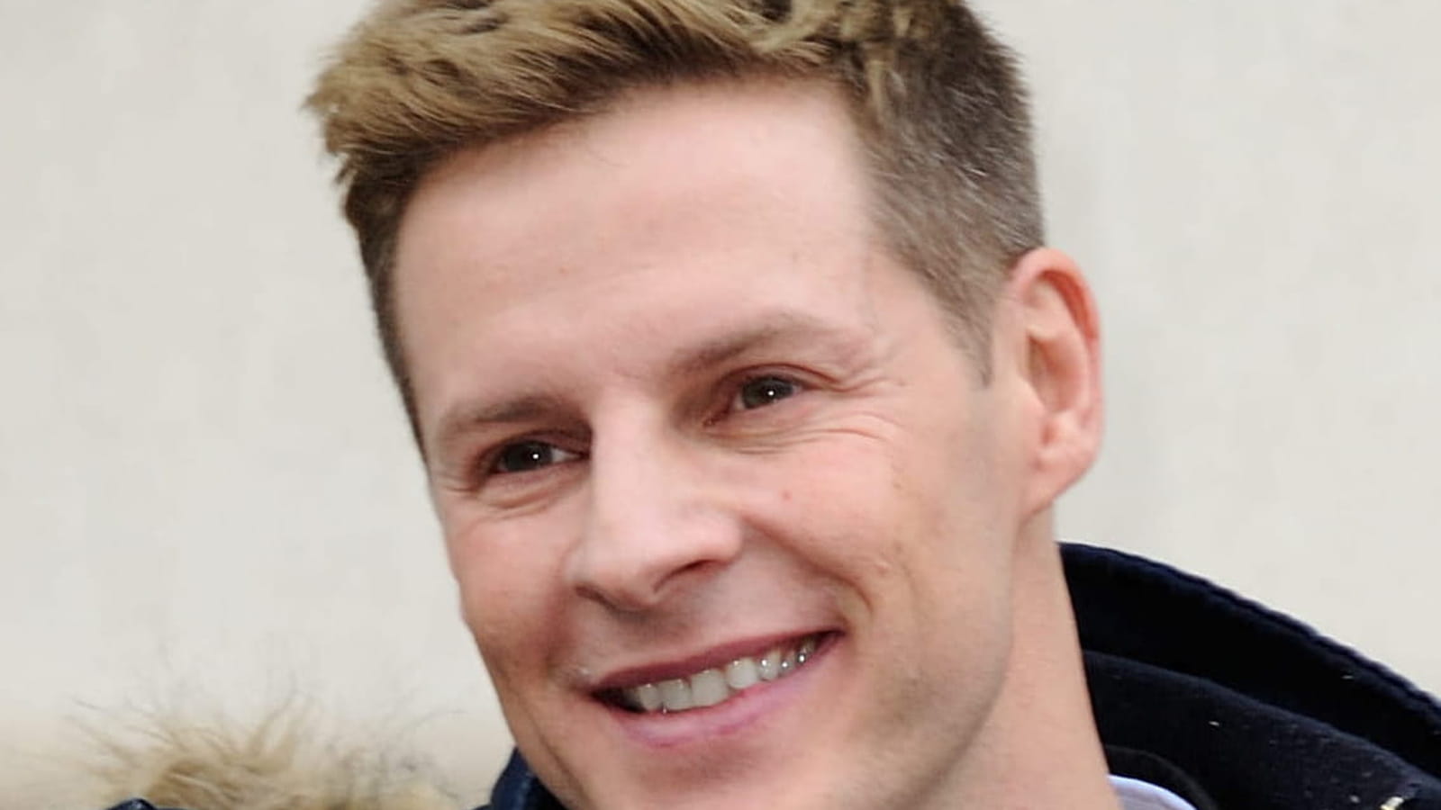 Matthieu Delormeau