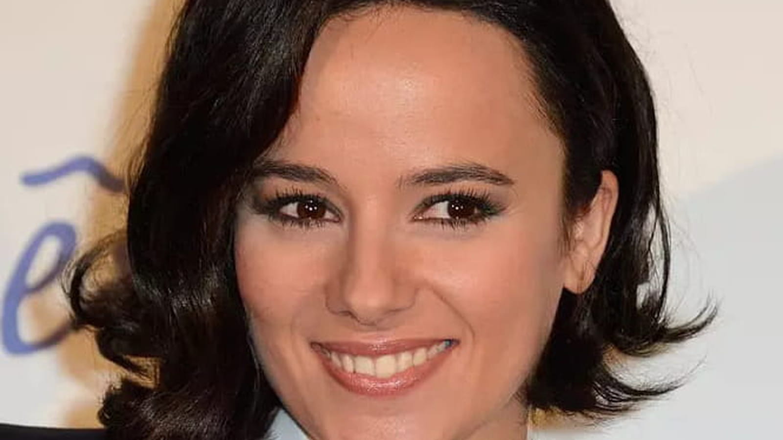 Alizée