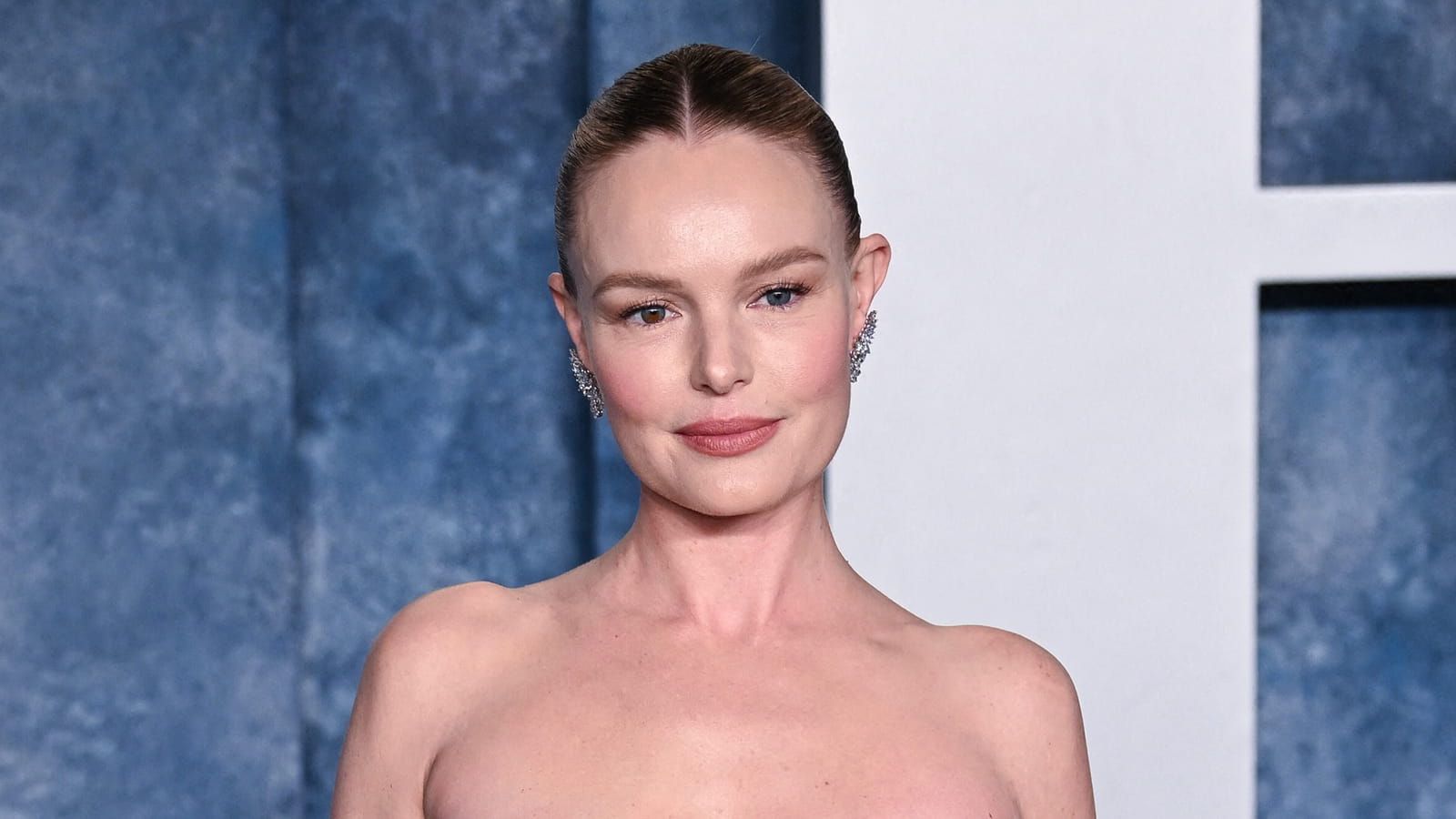 Kate Bosworth