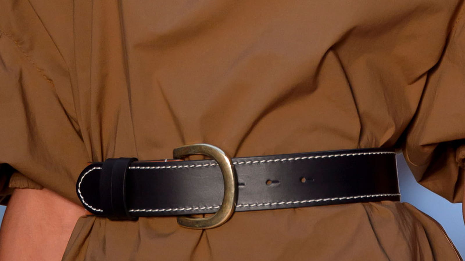 Choker Sonia Rykiel