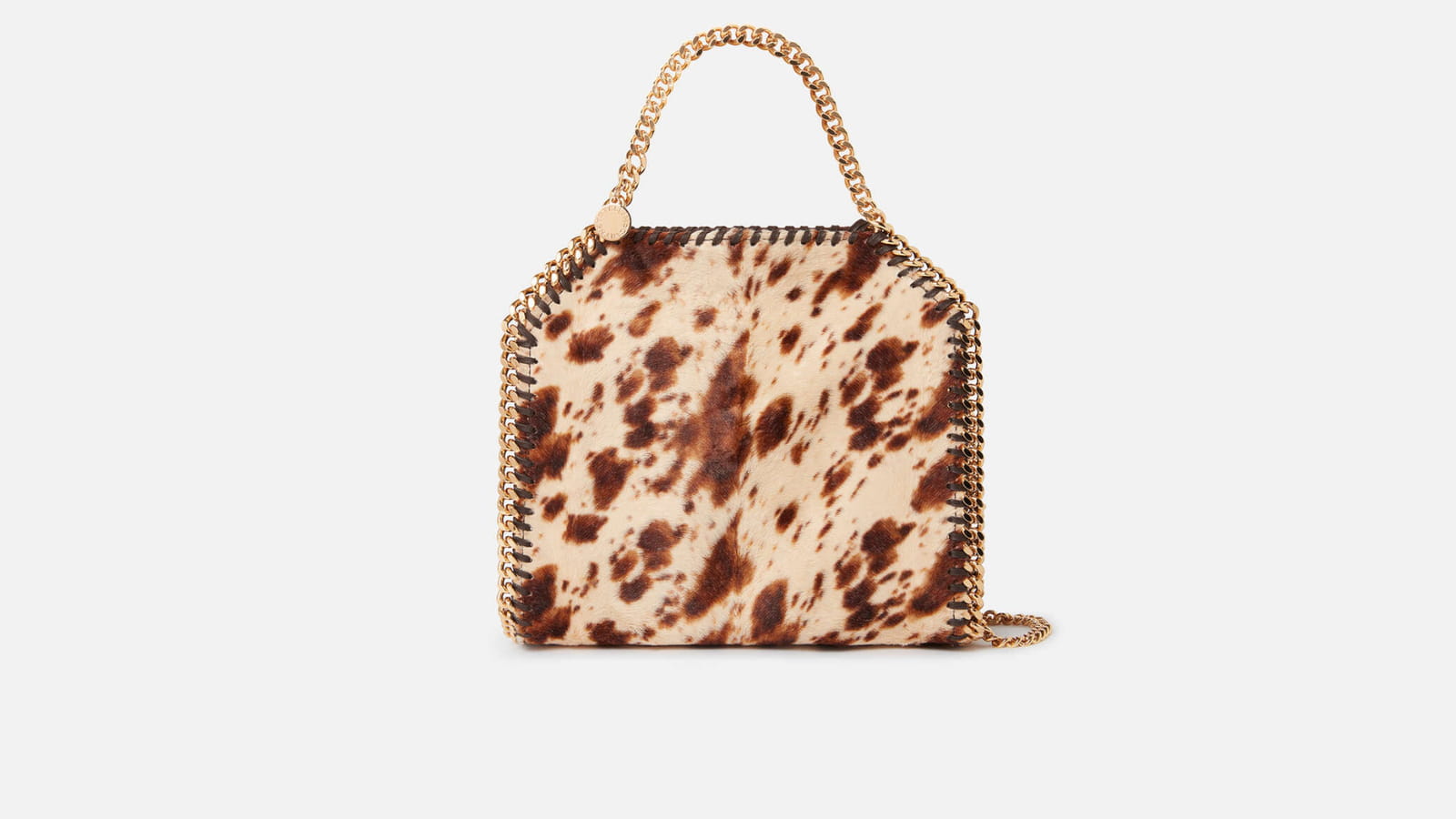 Sac à main Stella McCartney 