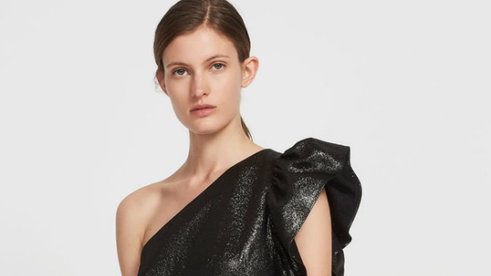 Robe Sandro