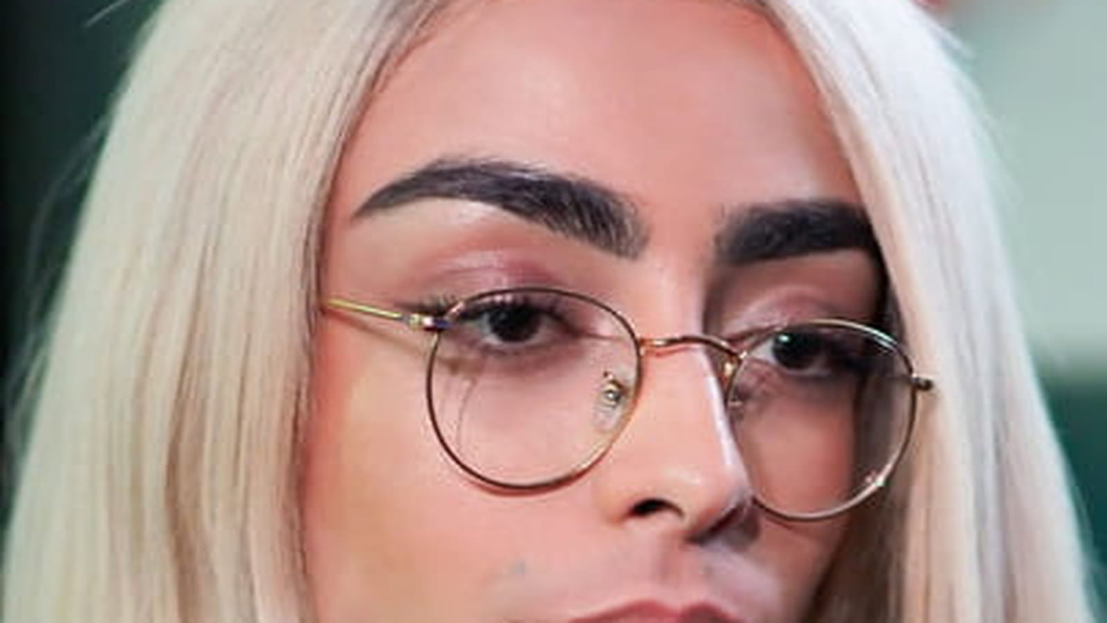 Bilal Hassani