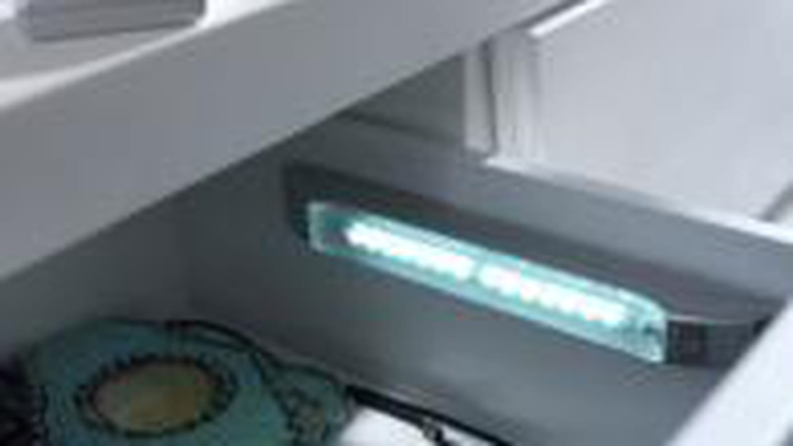 Eclairage Leds Castorama