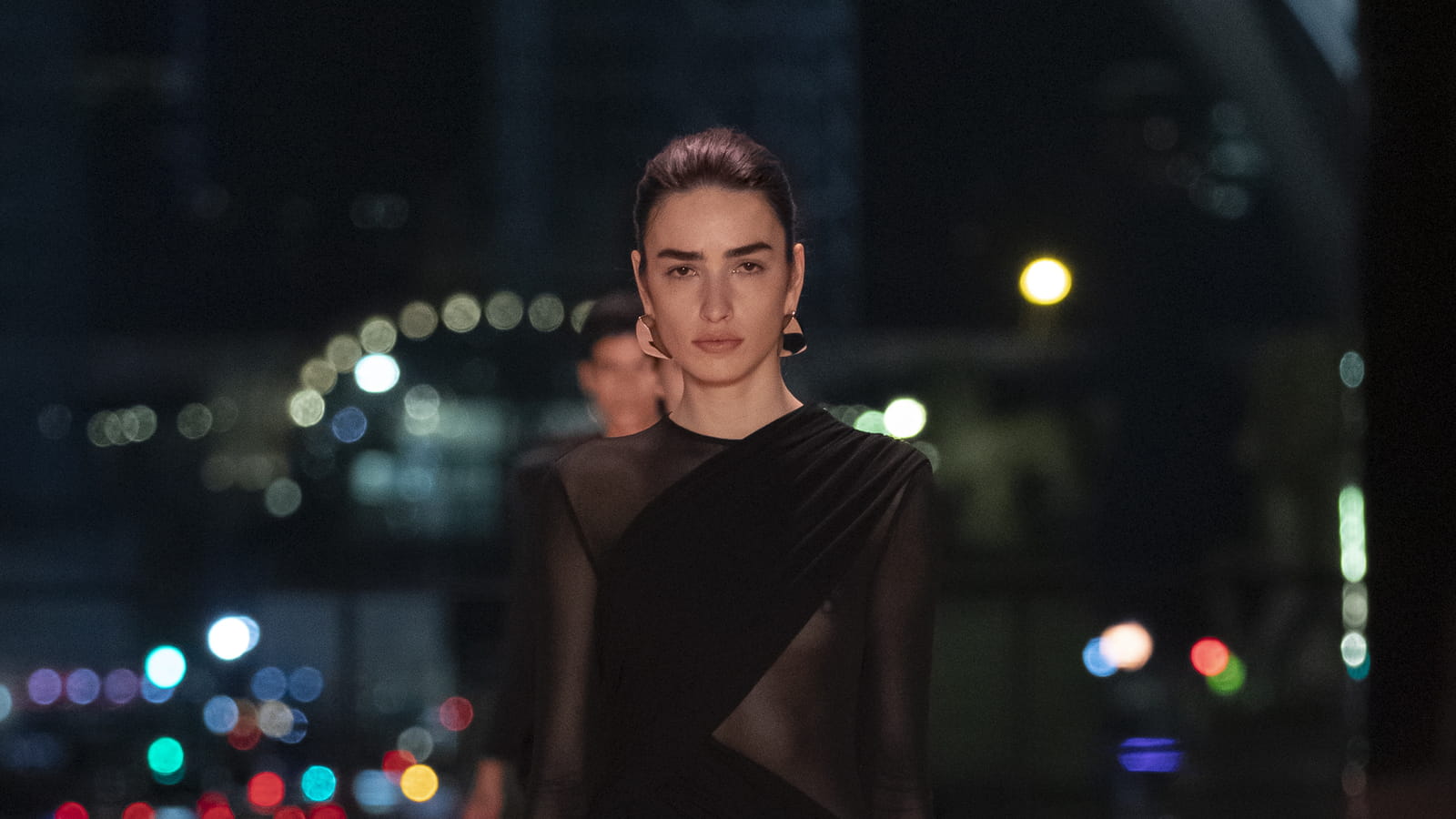 Look 51