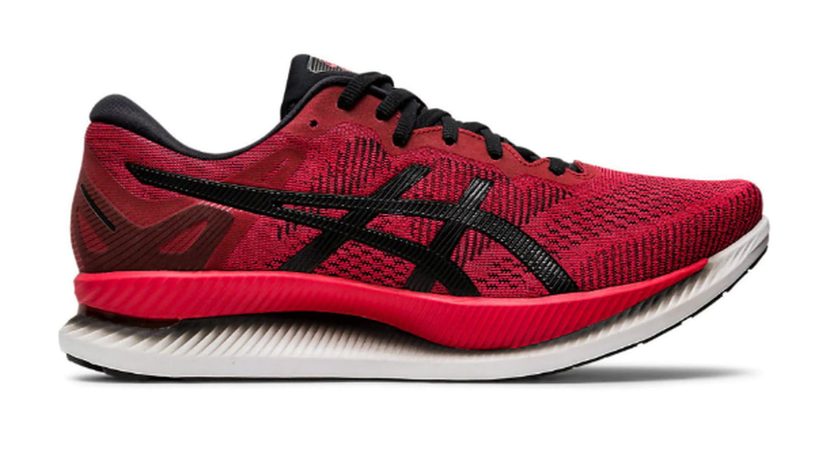 Baskets Asics 