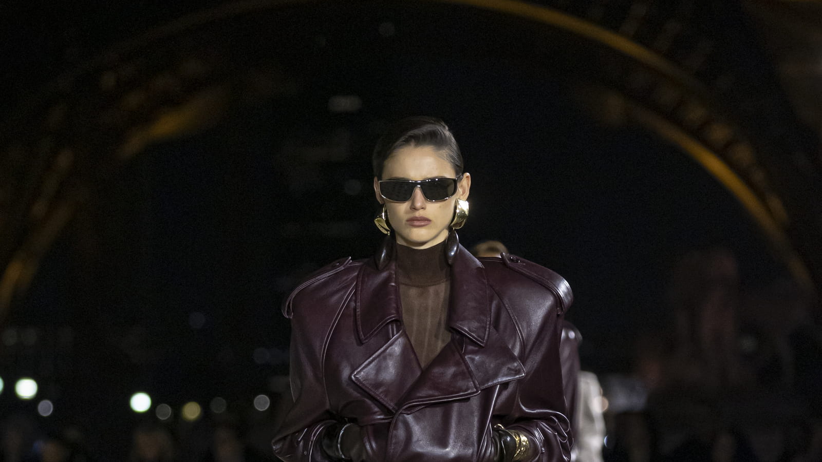 Look 24