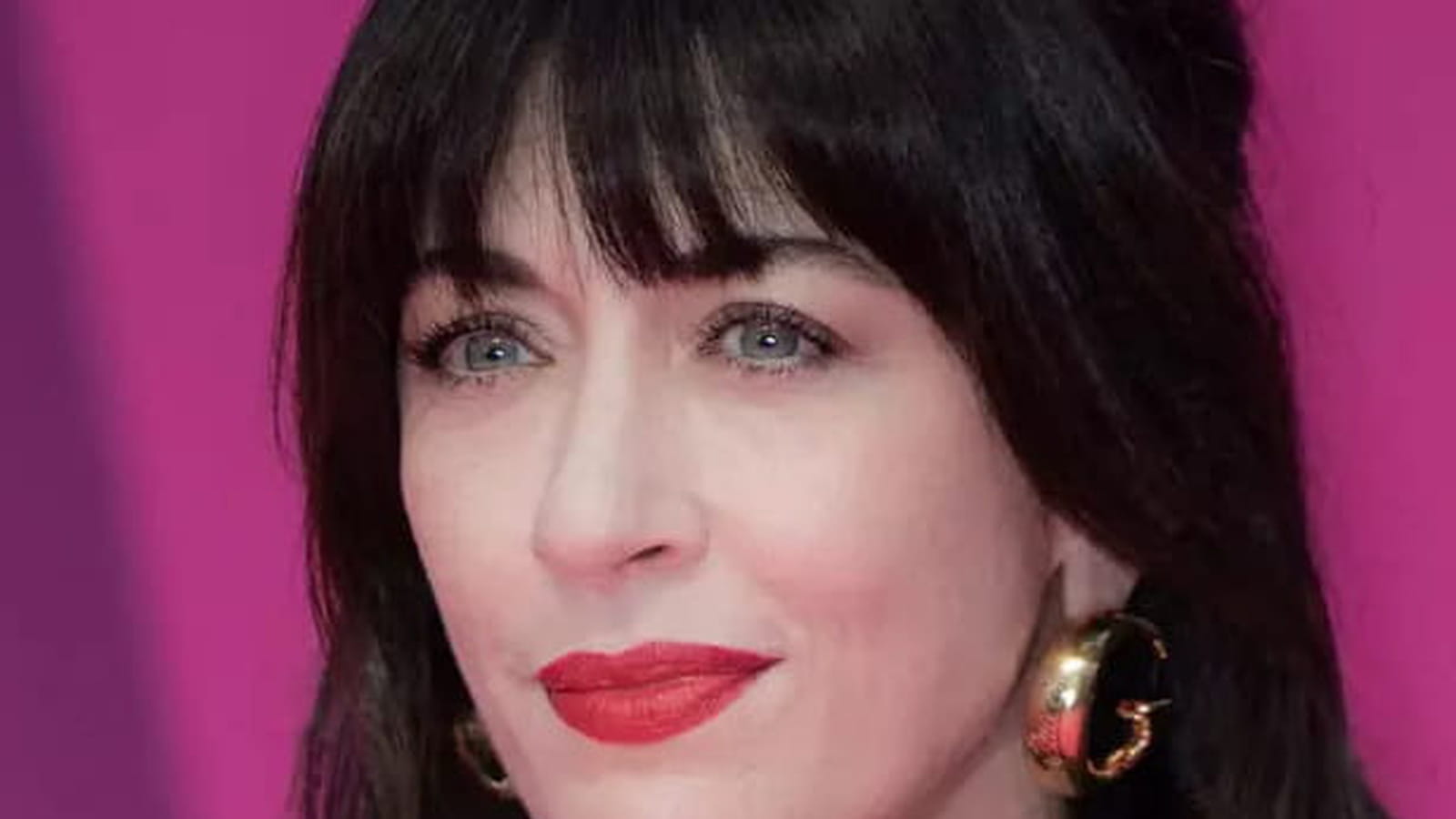 Nolwenn Leroy