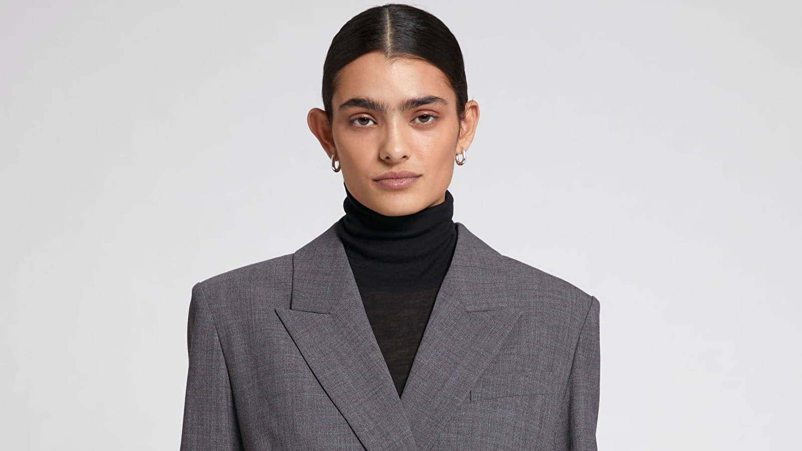 Blazer & Other Stories