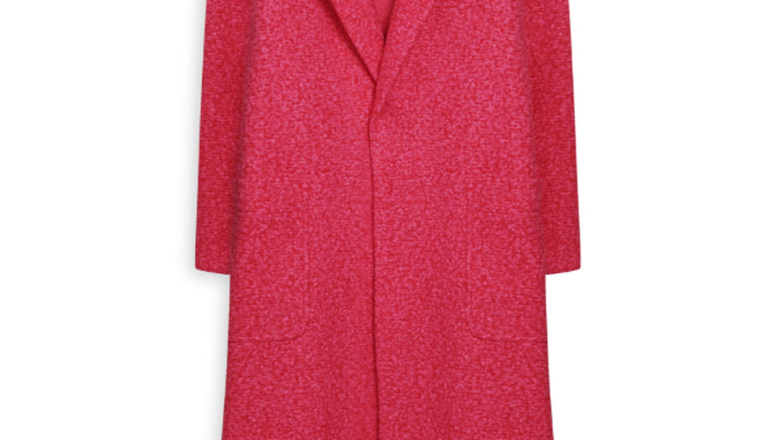 Manteau
