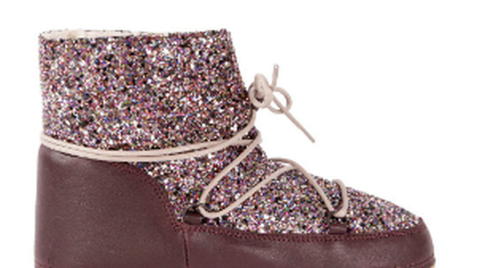 Boots  Anniel