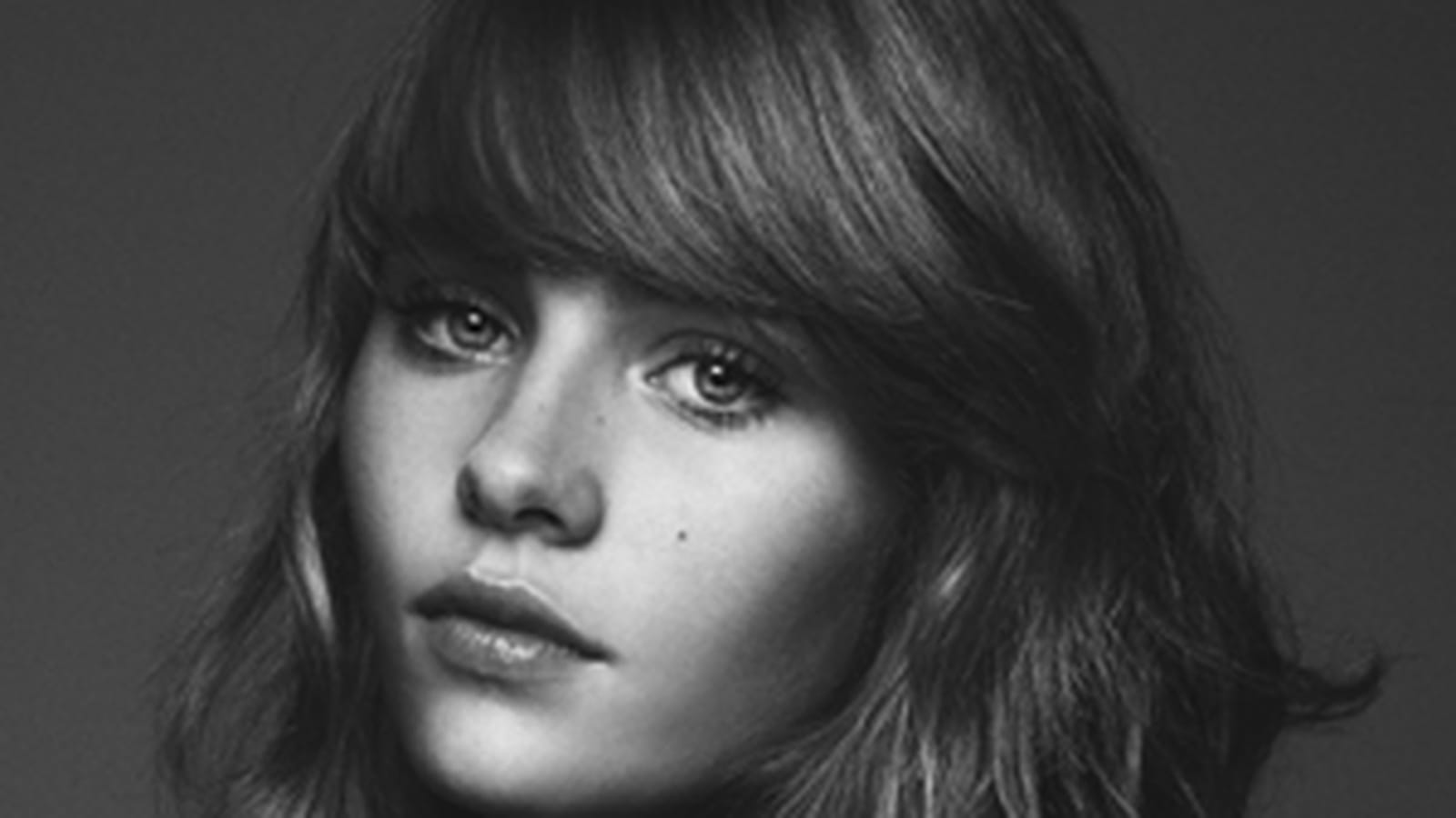 Inès