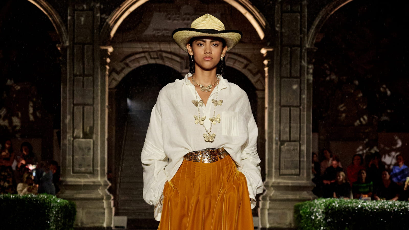 Look 86
