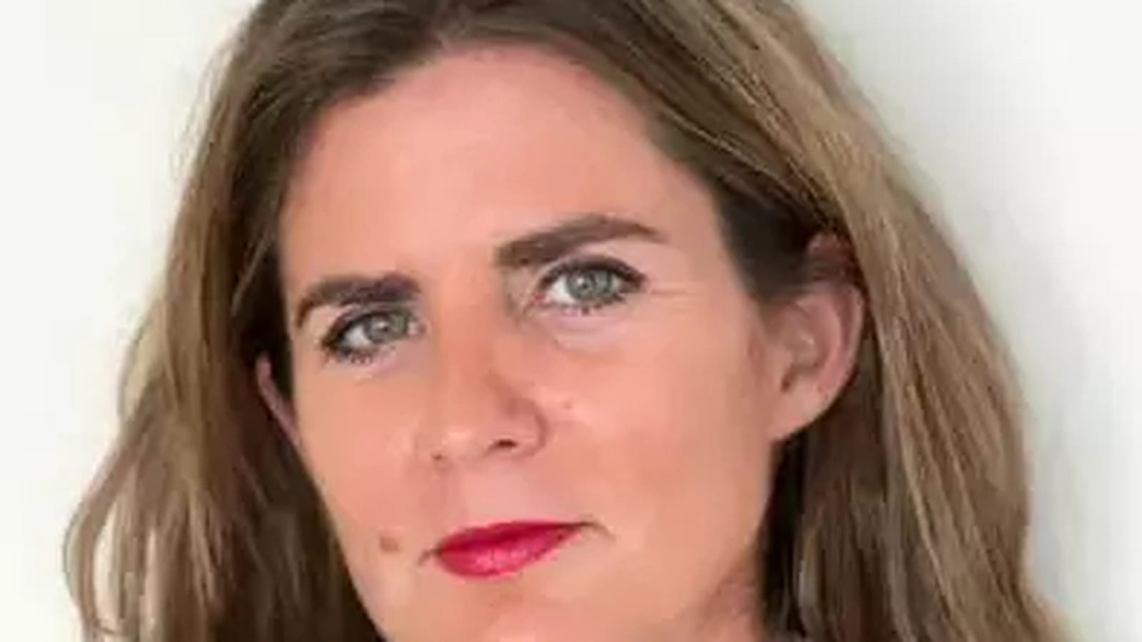 Camille Kouchner