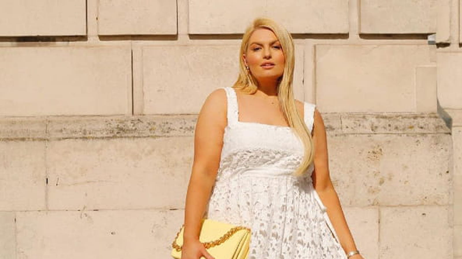 @stylemecurvy