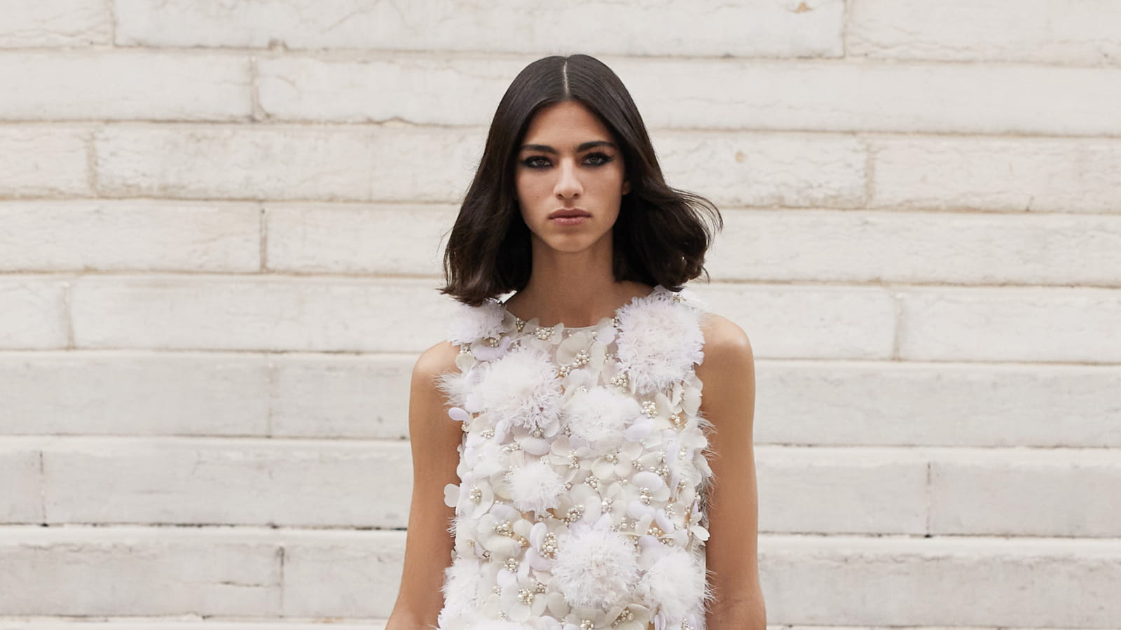Look 35