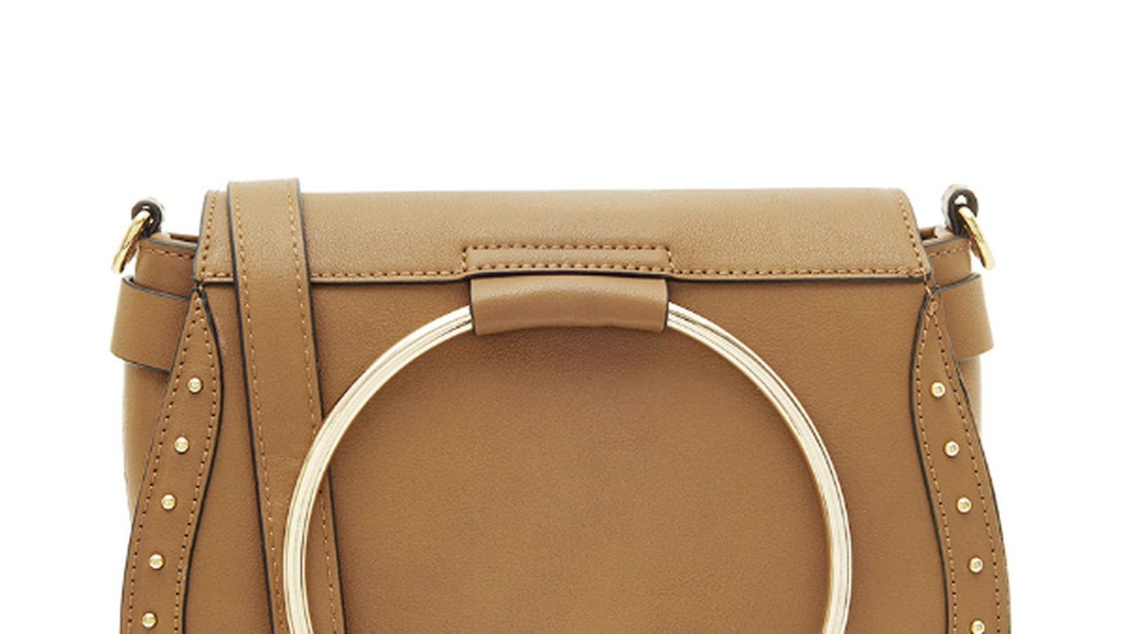 Sac Accessorize
