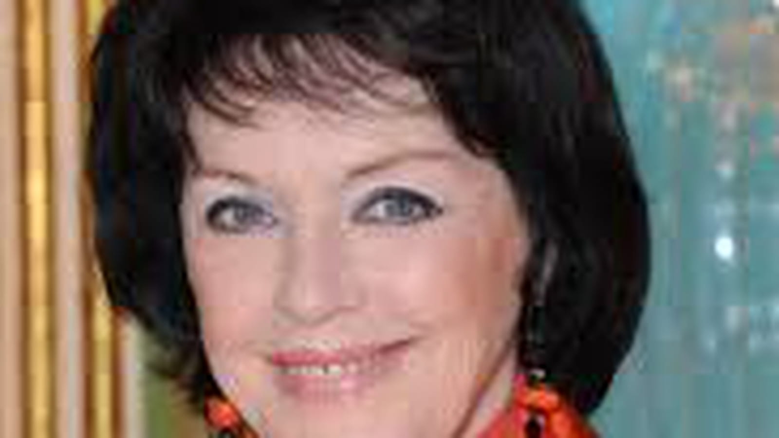 Anny Duperey