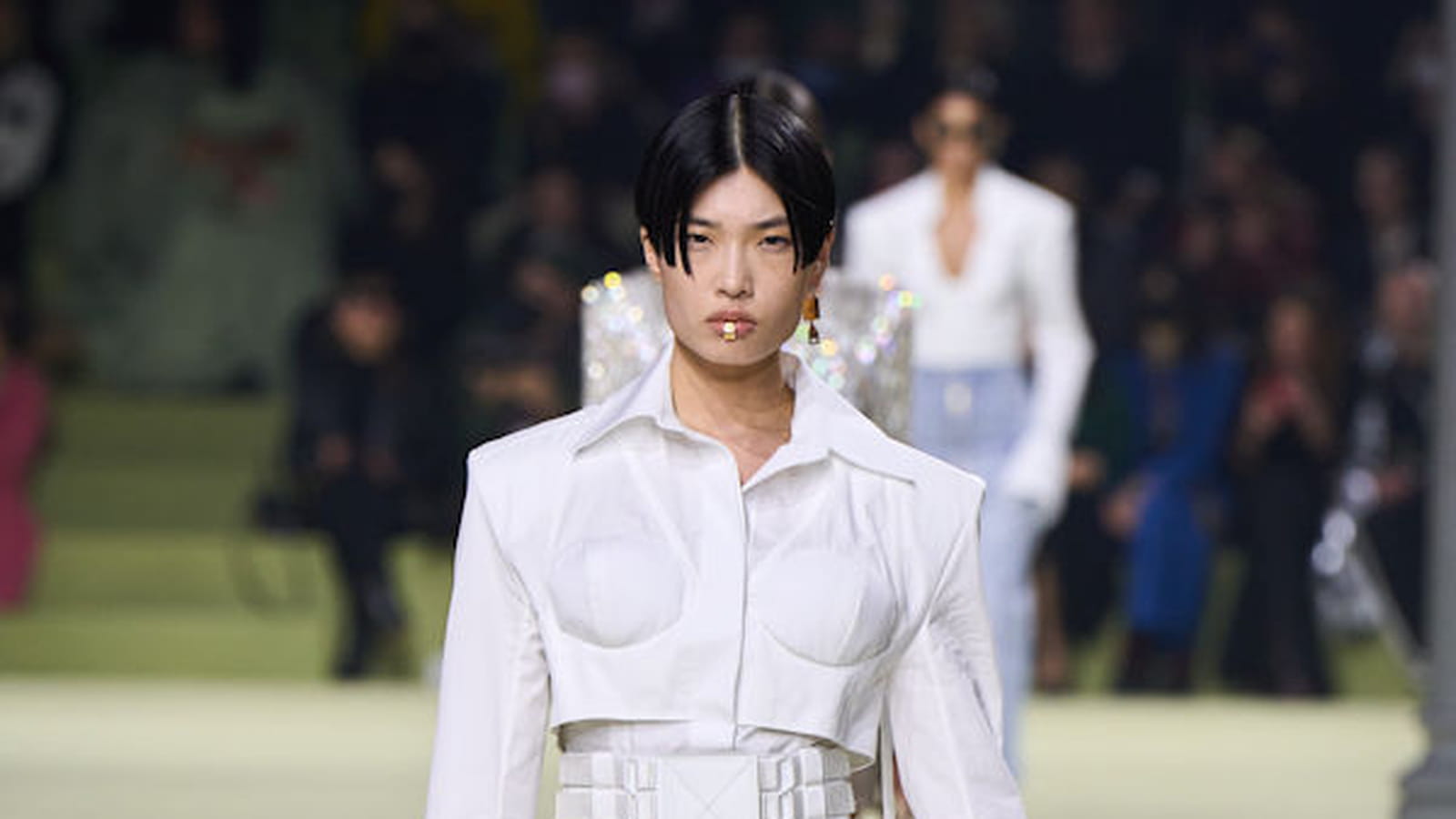 Look 14