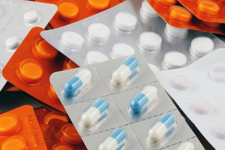 Une campagne choc pour dénoncer les prix gonflés de certains médicaments