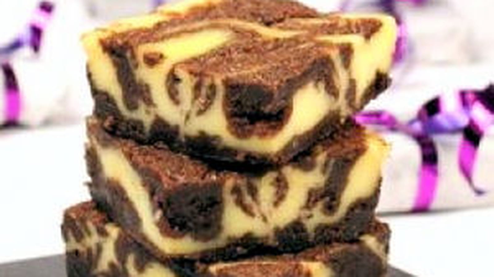 Brownie