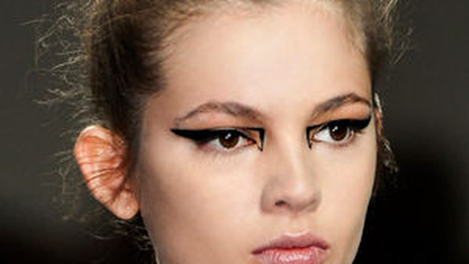 Katrantzou