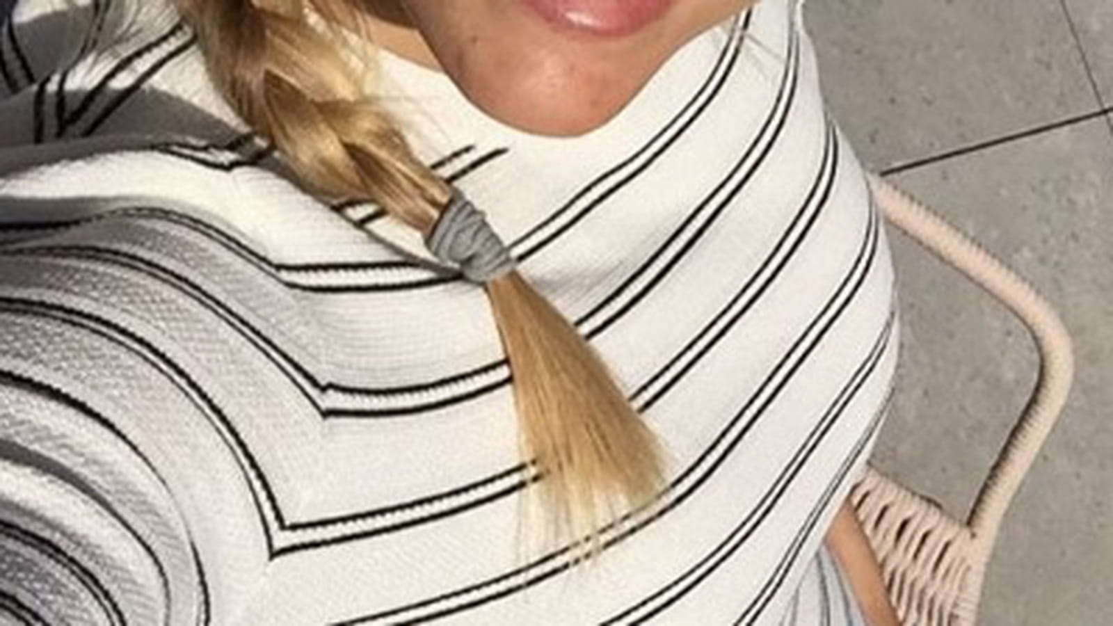 Bar Refaeli      