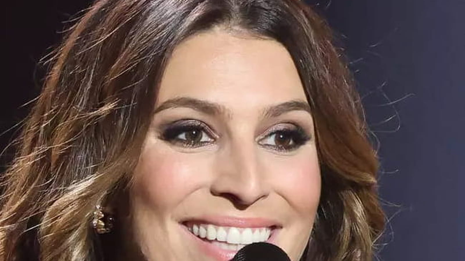 Laury Thilleman