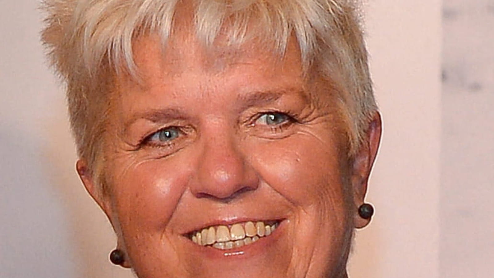 Mimie Mathy