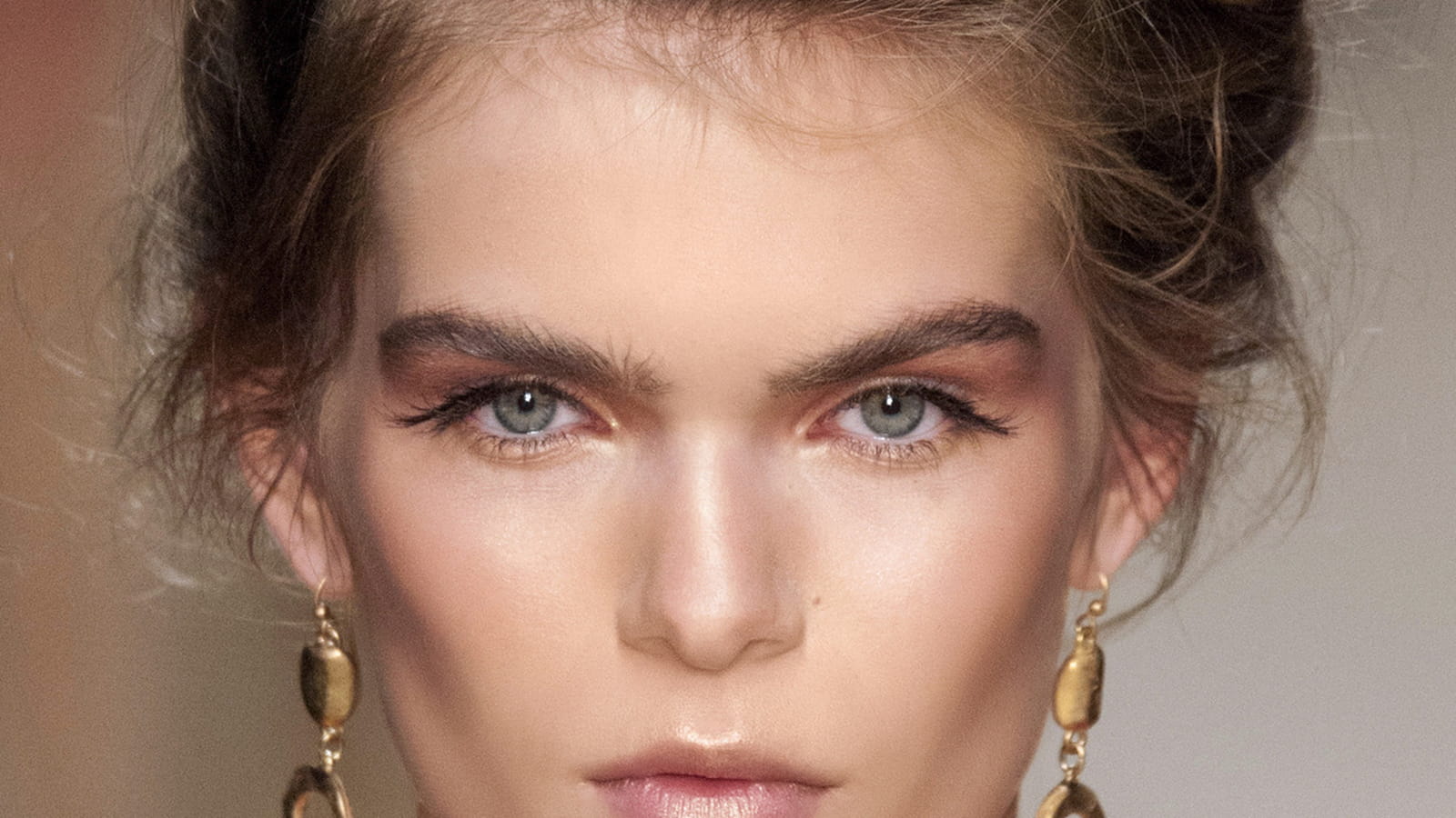 Alberta Ferretti