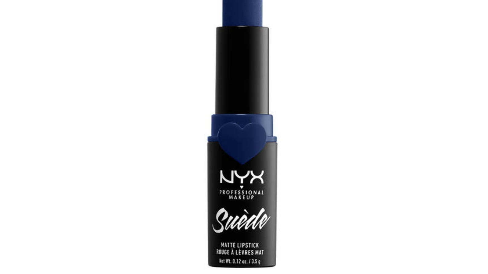 Nyx Professional Makeup