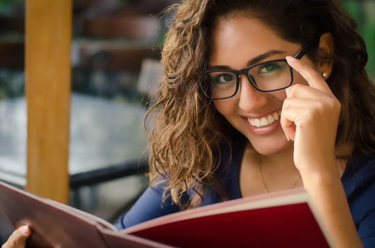 HPI&nbsp;: c'est quoi le &quot;haut potentiel intellectuel&quot;, quels signes&nbsp;?